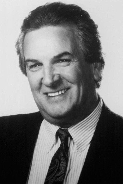 Danny Aiello - 8