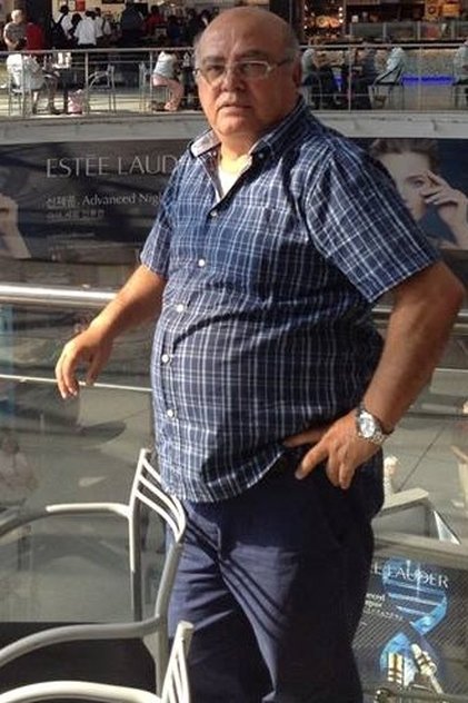 Sertaç Karan Sertaç Karan