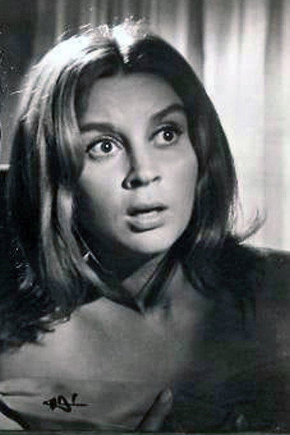Elsa Daniel photo 3