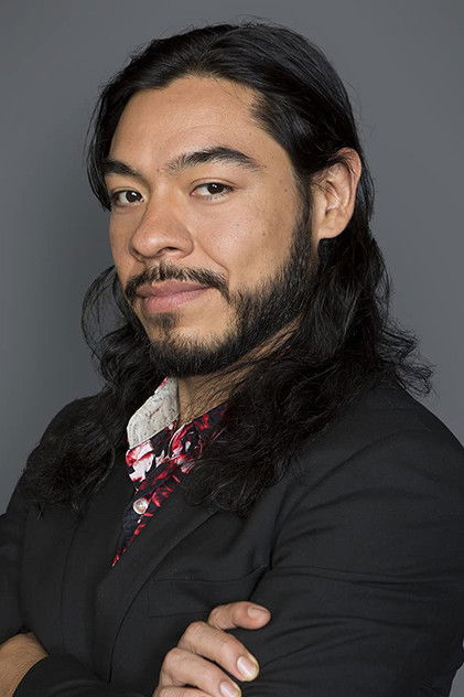 Аватар персоны Bernardo Velasco