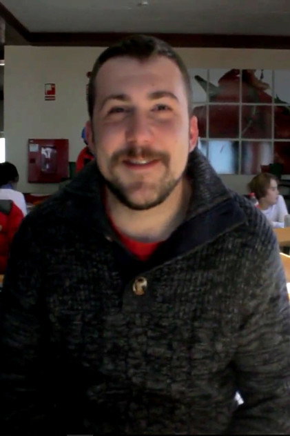 Juan Manuel Polarno