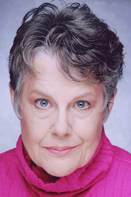 Libby George photo 2