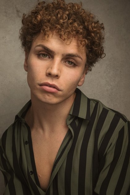 Profile