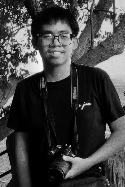 Thanesuan Chidthonglang photo 2