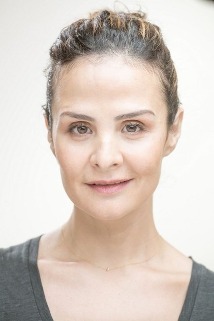 Profile