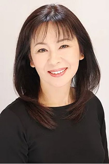 Midori Hagio