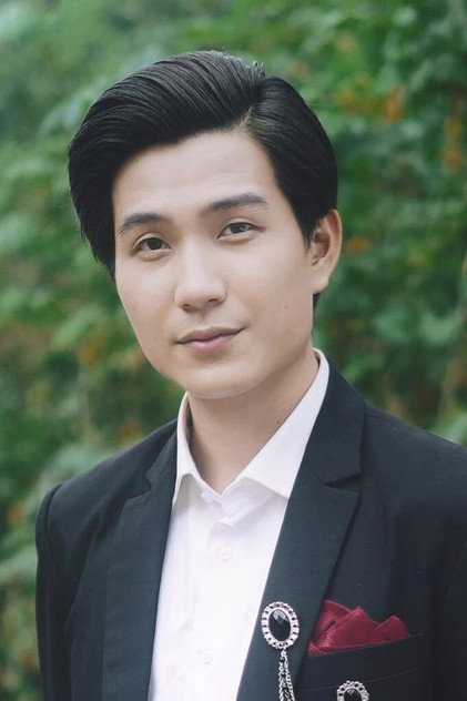 Lê Hải
