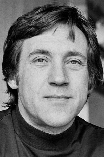 Vladimir Vysotsky photo 2