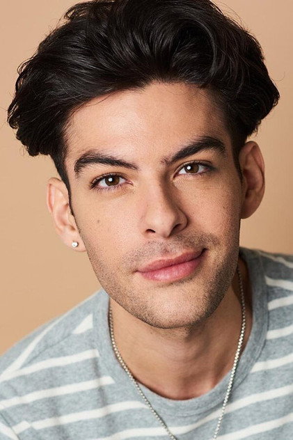 Hale Grande