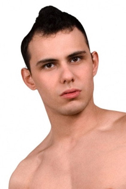 George Michaelo