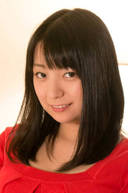 Ayane Shinoda photo 5
