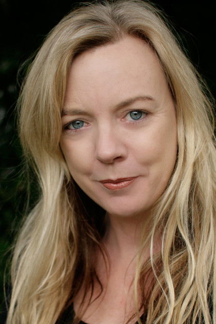 Аватар персоны Suzie Miller