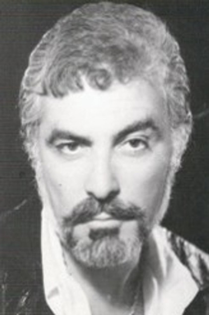 Semih Sergen photo 6