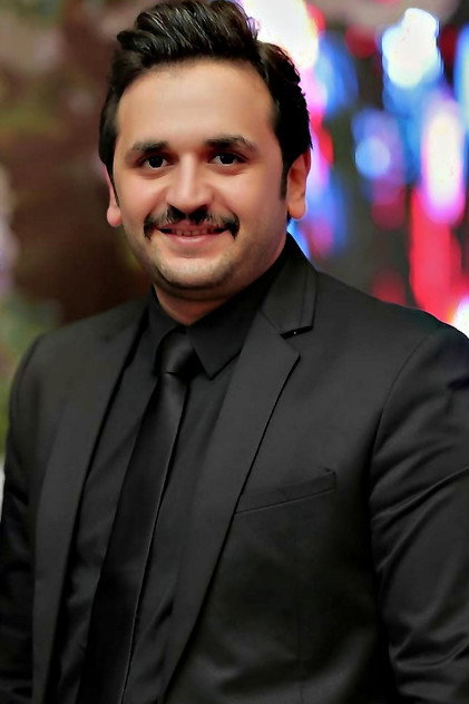 Mostafa Khater - 4