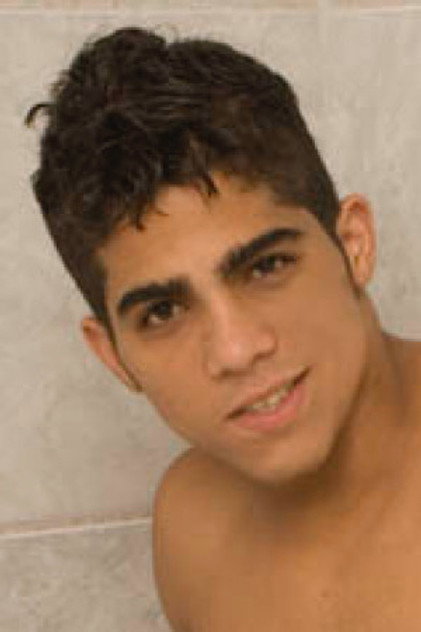 Billy Ferrari photo 2