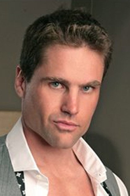 Pau Casserras photo 2
