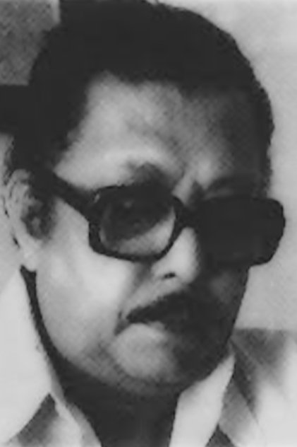 Jagathy N K Achari Jagathy N K Achari
