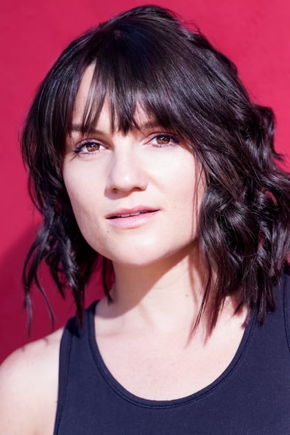 Sarah Booth - 7