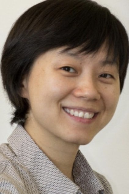 Hui Wang