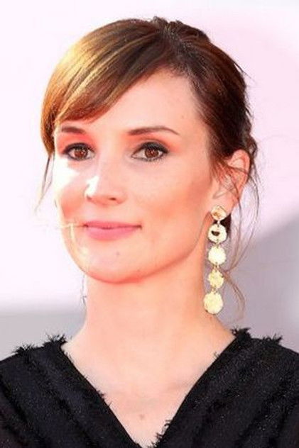 Аватар персоны Kaja Krawczyk-Wnuk