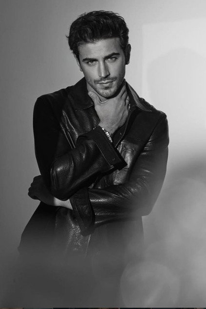 Emin Günenç - 5