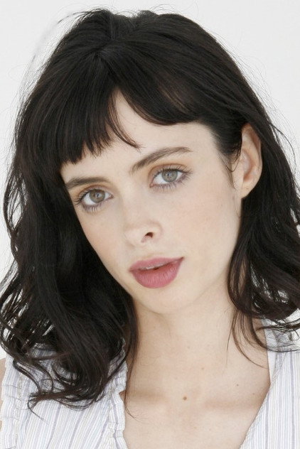 Krysten Ritter - 7