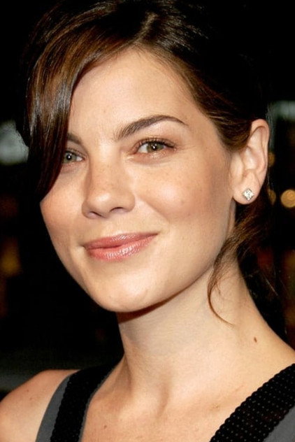 Michelle Monaghan - 20