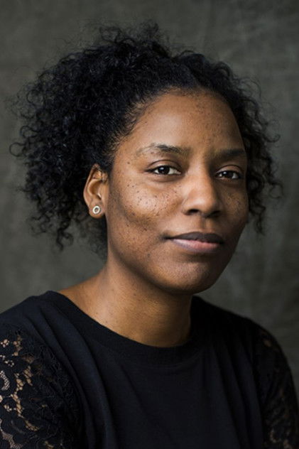 Аватар персоны Miryam Charles