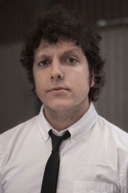 Аватар персоны Juls Gars