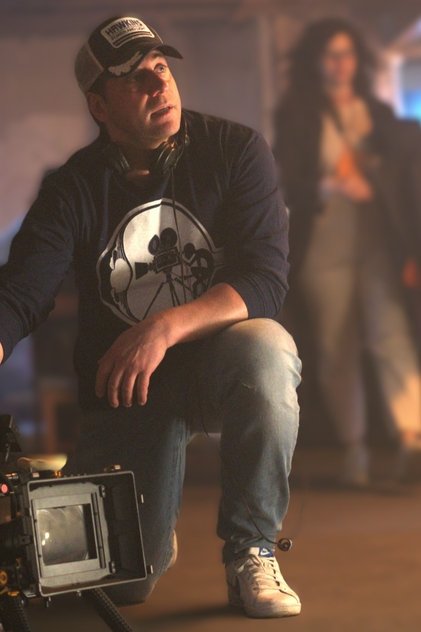 Аватар персоны Serkan Nihat