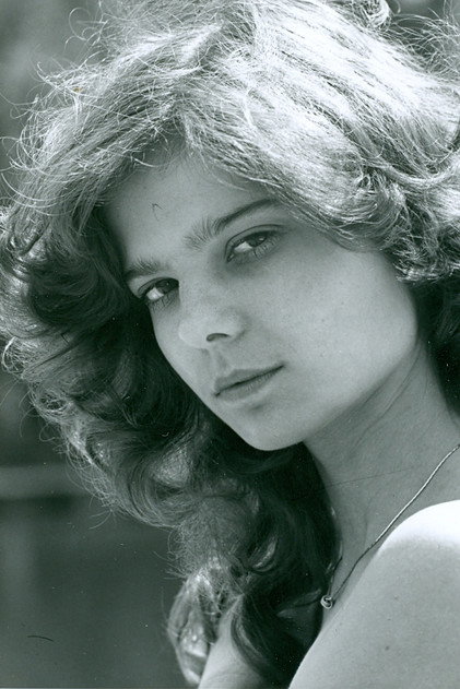 Renata Mašková photo 2