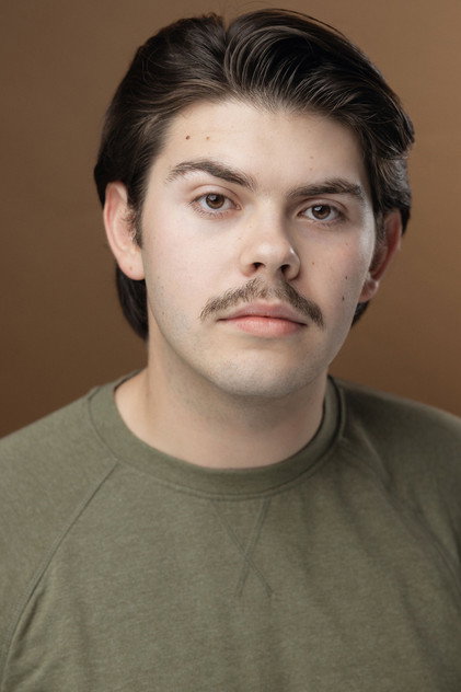 David Kaid photo 2