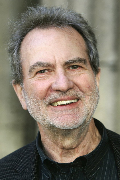 Edgar Reitz - 4