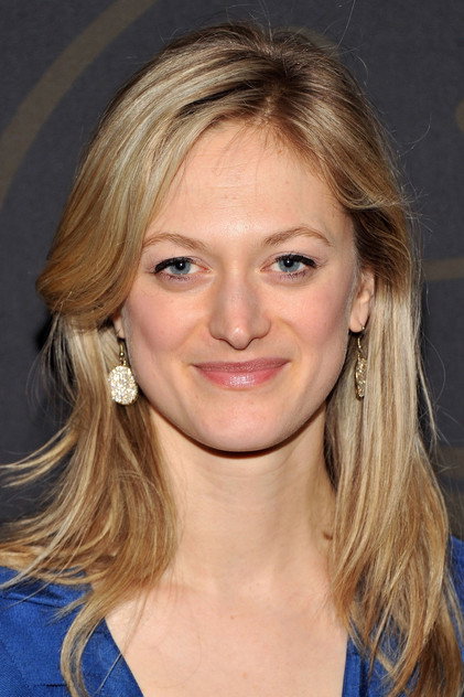 Marin Ireland - 9