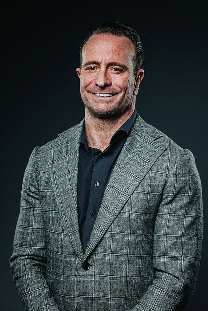 Kalle Sauerland