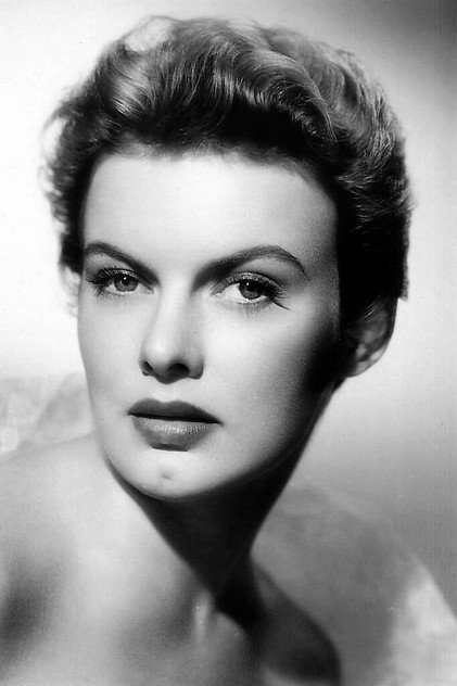 Marion Marshall photo 3