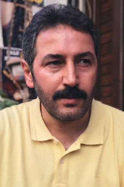 Аватар персоны Hasim Aydemir