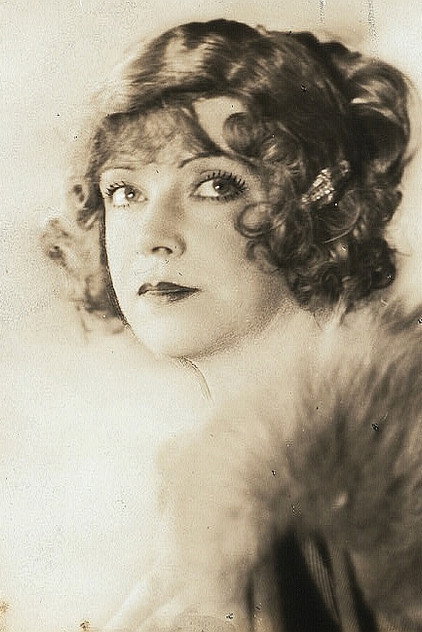 Texas Guinan photo 2