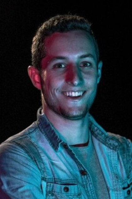Jordy Luypaert