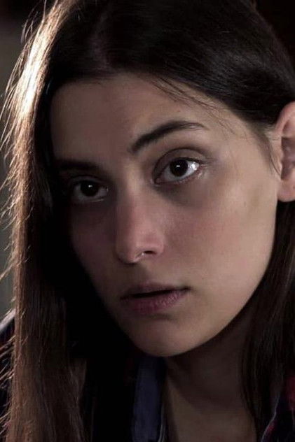 Аватар персоны Margaux Colarusso