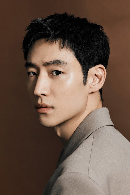 Lee Je-hoon - 5