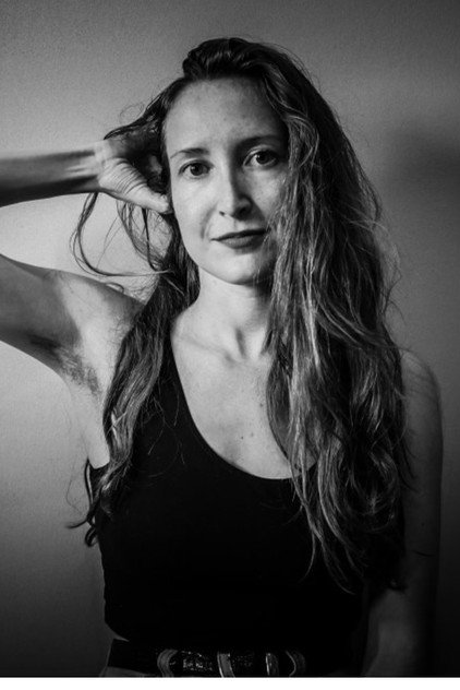 Leah Fay Goldstein photo 2