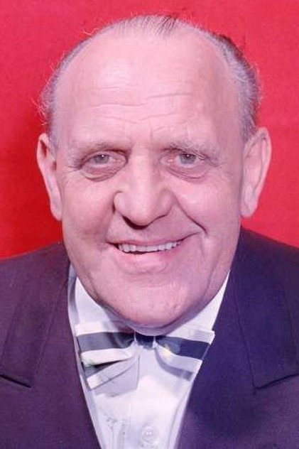 Image of 