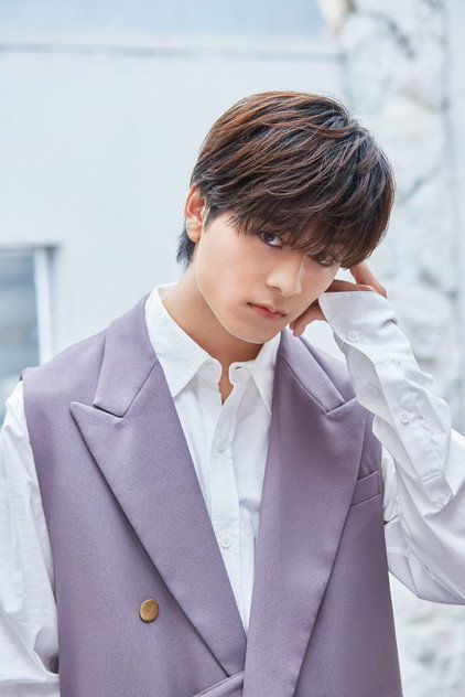 Arima Sayato photo 4