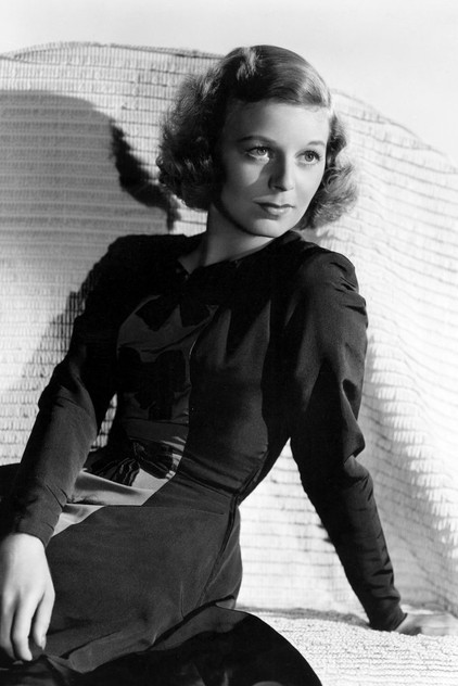 Margaret Sullavan - 10