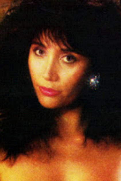 Cecilia Di Carlo photo 2