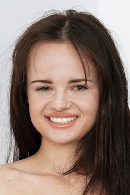 Fotografie cu Olivia Zlota