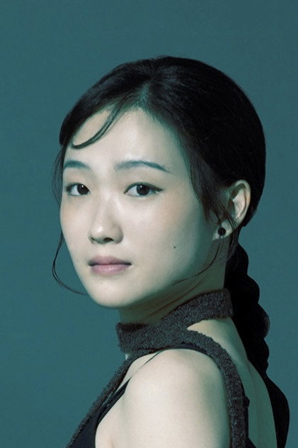 Ng Kai Wei