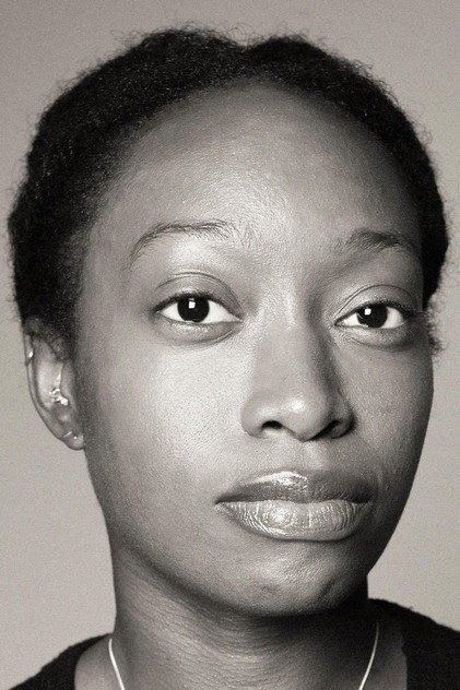 Charleen McClure photo 2