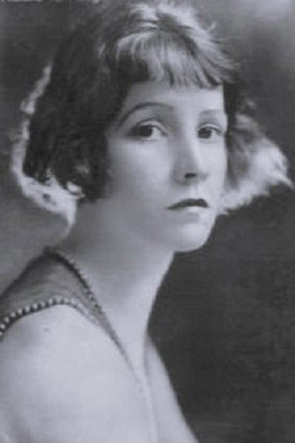 Natalie Talmadge photo 3